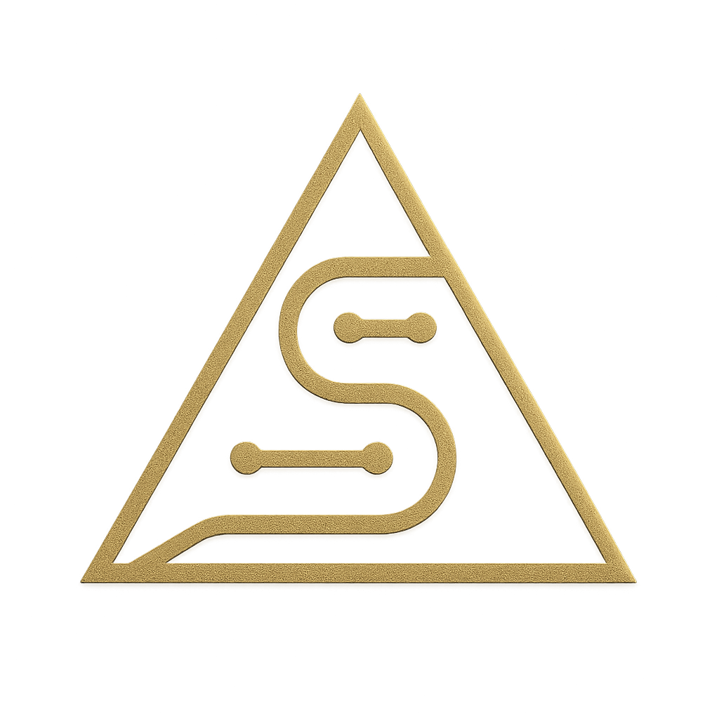 Logo SaMoHa