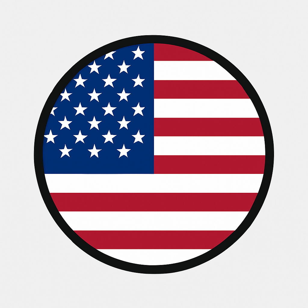 EN